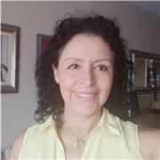 Clases particulares de baile